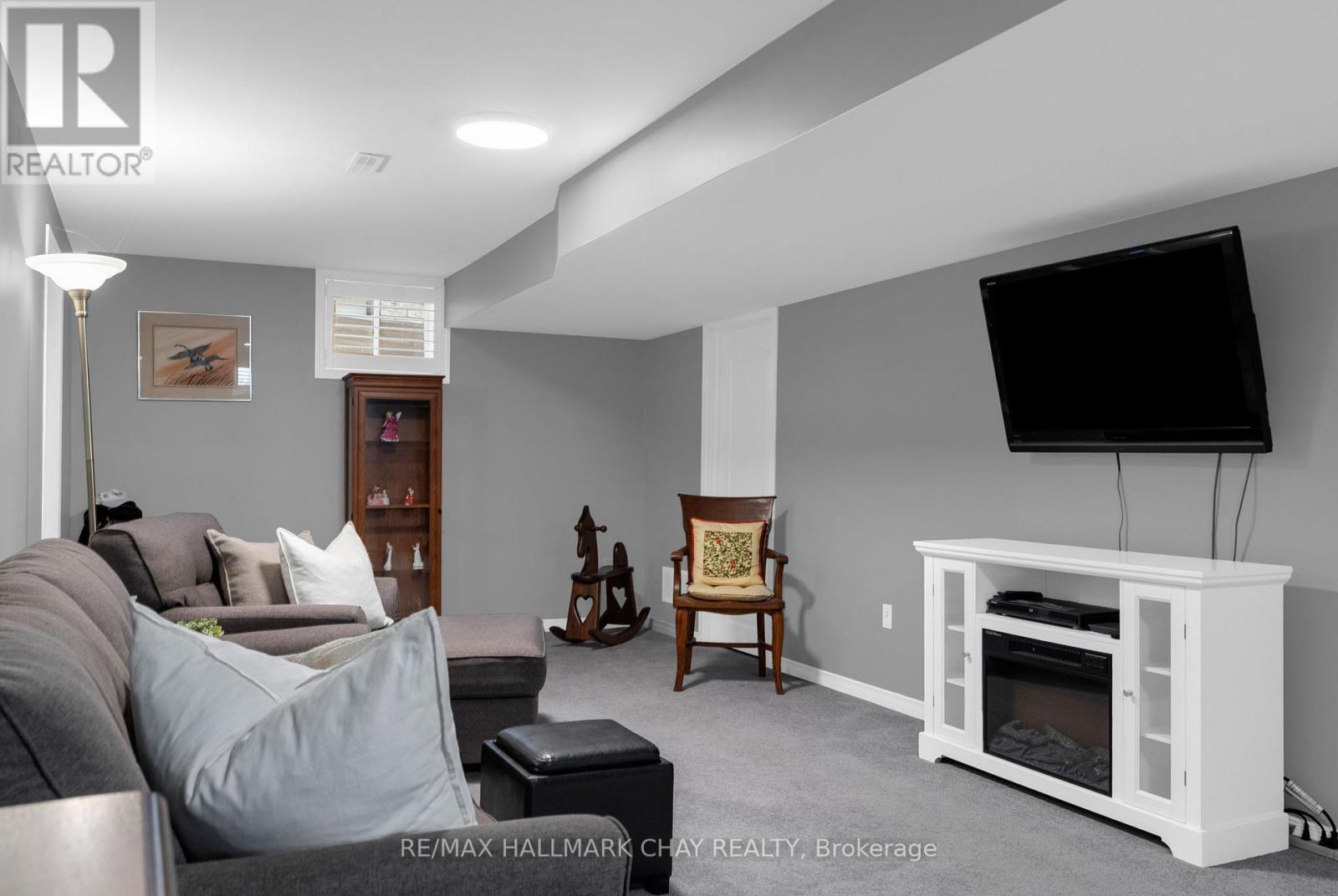 2215 Nevils Street, Innisfil, Ontario L9S 0E2 - Photo 32 - N13645448