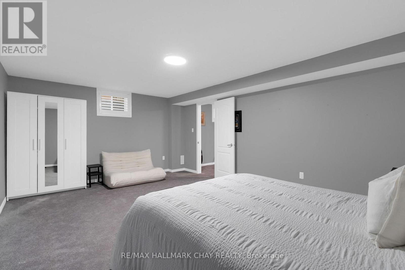 2215 Nevils Street, Innisfil, Ontario L9S 0E2 - Photo 36 - N13645448