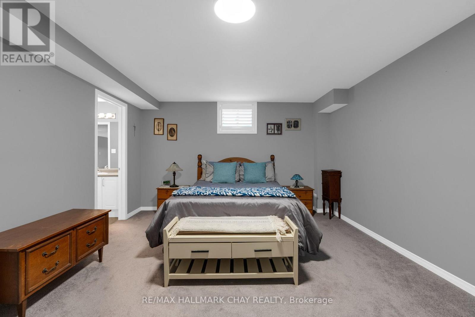 2215 Nevils Street, Innisfil, Ontario L9S 0E2 - Photo 37 - N13645448