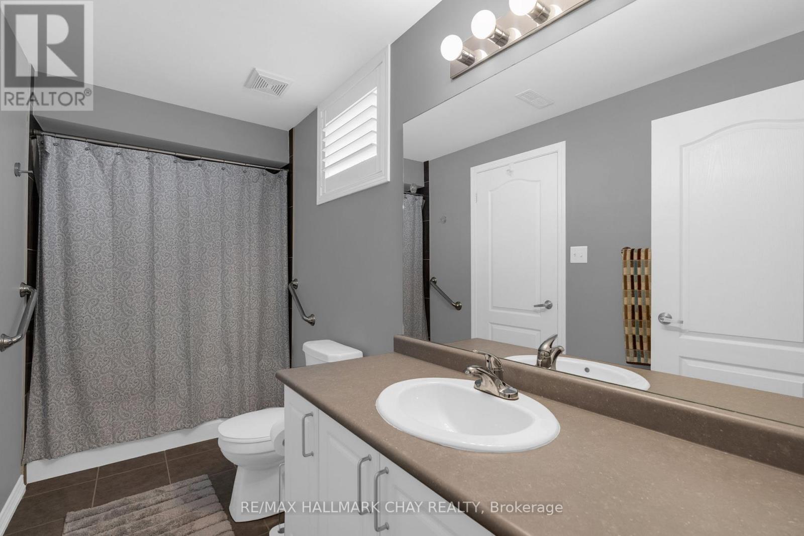 2215 Nevils Street, Innisfil, Ontario L9S 0E2 - Photo 39 - N13645448