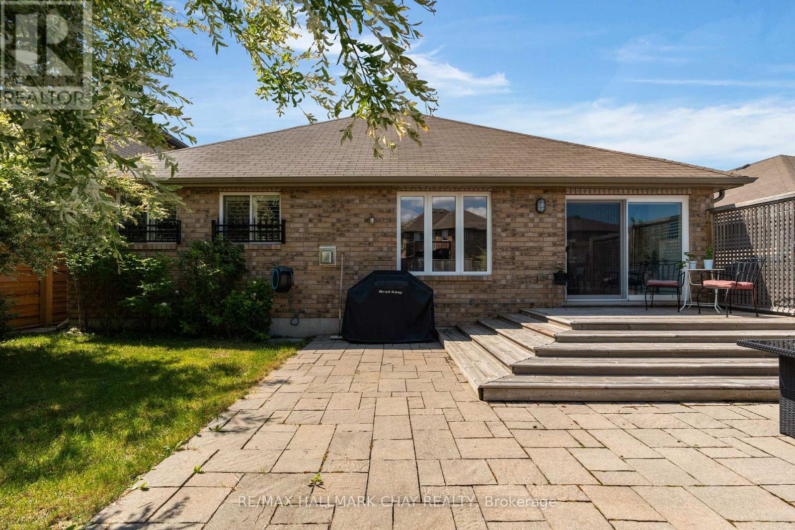 2215 Nevils Street, Innisfil, Ontario L9S 0E2 - Photo 40 - N13645448