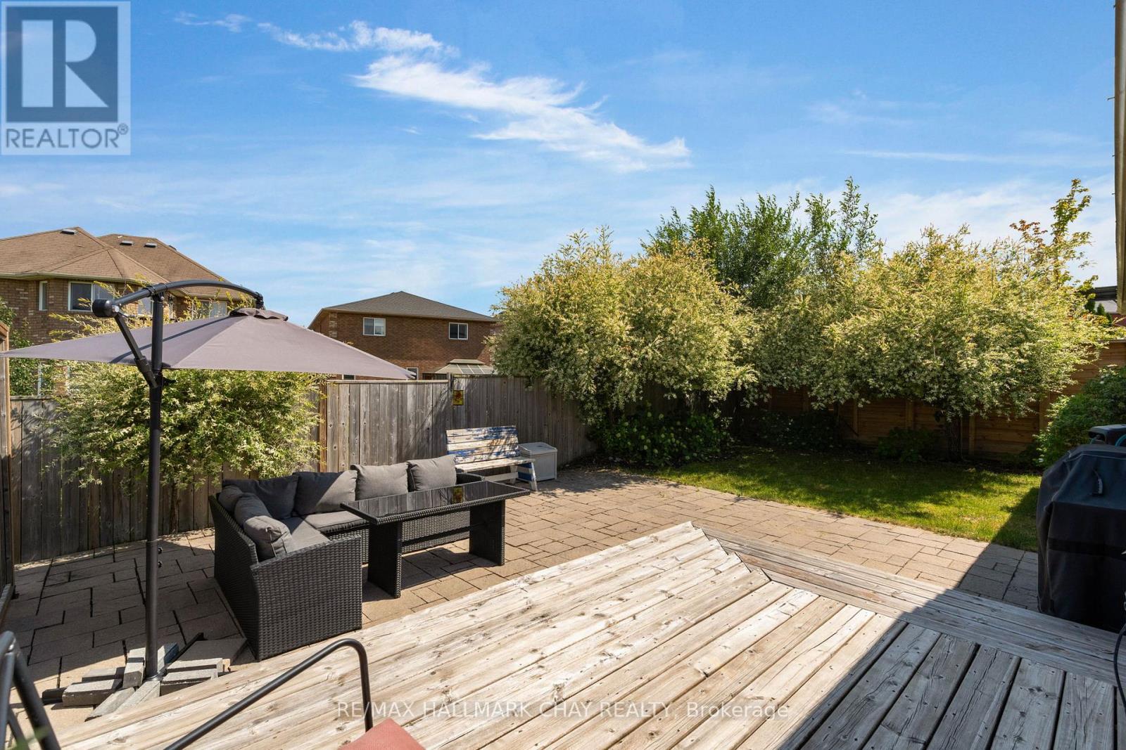 2215 Nevils Street, Innisfil, Ontario L9S 0E2 - Photo 43 - N13645448