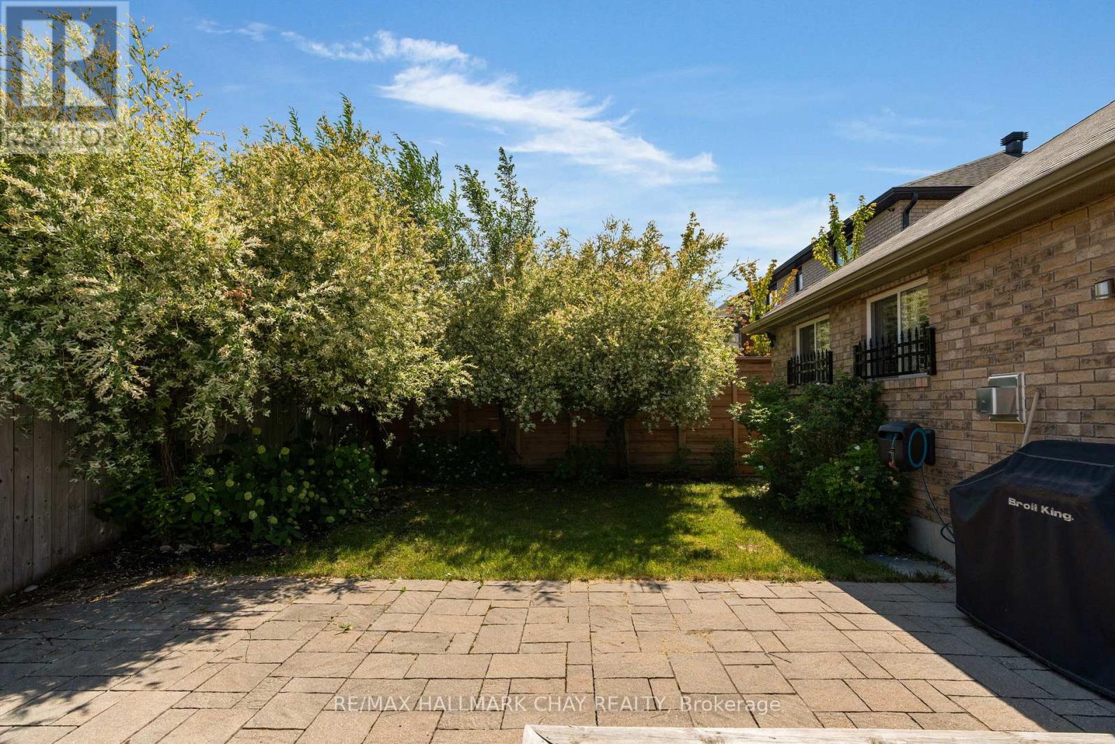 2215 Nevils Street, Innisfil, Ontario L9S 0E2 - Photo 44 - N13645448