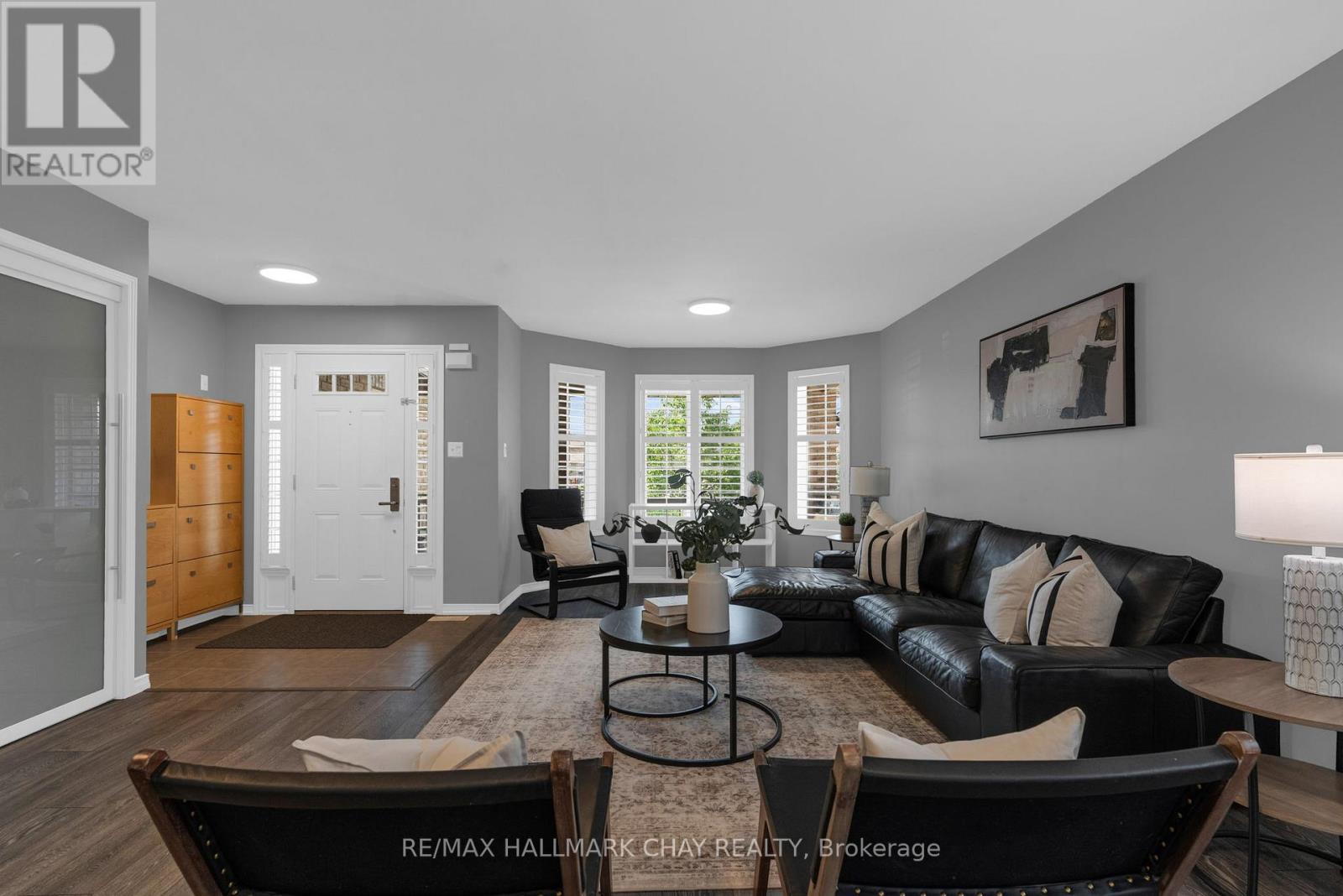 2215 Nevils Street, Innisfil, Ontario L9S 0E2 - Photo 5 - N13645448