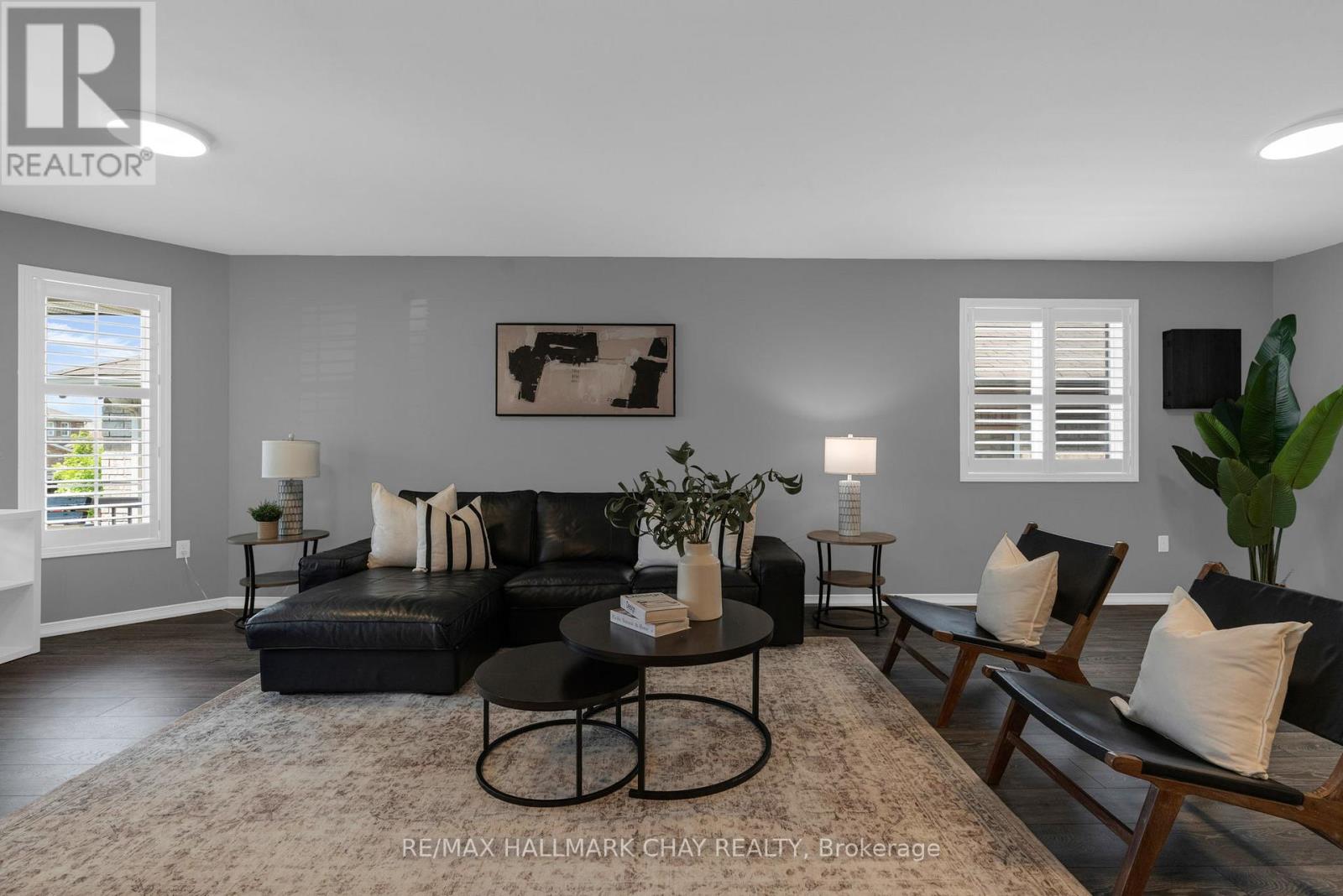 2215 Nevils Street, Innisfil, Ontario L9S 0E2 - Photo 9 - N13645448