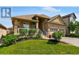 2215 NEVILS STREET, Innisfil, Ontario