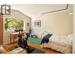 754 South Crest Drive, Kelowna, British Columbia  V1W 4W7 - Photo 21 - 10394617