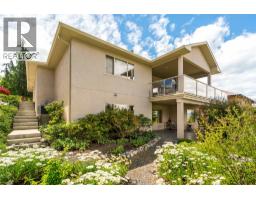 754 South Crest Drive, Kelowna, British Columbia  V1W 4W7 - Photo 33 - 10394617