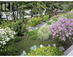 754 South Crest Drive, Kelowna, British Columbia  V1W 4W7 - Photo 36 - 10394617