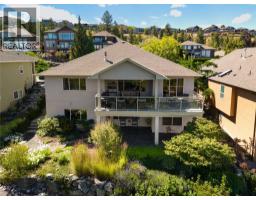 754 South Crest Drive, Kelowna, British Columbia  V1W 4W7 - Photo 40 - 10394617