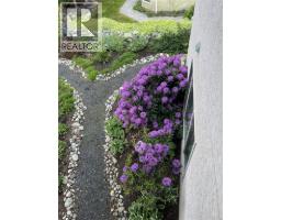 754 South Crest Drive, Kelowna, British Columbia  V1W 4W7 - Photo 46 - 10394617