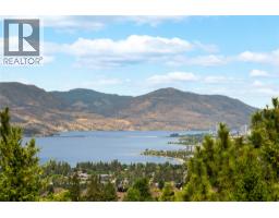 754 South Crest Drive, Kelowna, British Columbia  V1W 4W7 - Photo 12 - 10394617