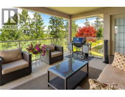 754 South Crest Drive, Kelowna, British Columbia  V1W 4W7 - Photo 16 - 10394617