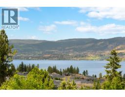 754 South Crest Drive, Kelowna, British Columbia  V1W 4W7 - Photo 18 - 10394617