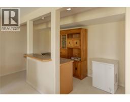 754 South Crest Drive, Kelowna, British Columbia  V1W 4W7 - Photo 26 - 10394617