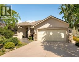 754 South Crest Drive, Kelowna, British Columbia  V1W 4W7 - Photo 38 - 10394617