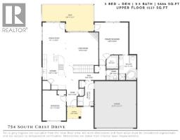 754 South Crest Drive, Kelowna, British Columbia  V1W 4W7 - Photo 47 - 10394617