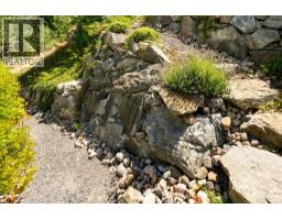 754 South Crest Drive, Kelowna, British Columbia  V1W 4W7 - Photo 37 - 10394617
