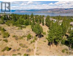 754 South Crest Drive, Kelowna, British Columbia  V1W 4W7 - Photo 44 - 10394617