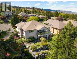 754 South Crest Drive, Kelowna, British Columbia  V1W 4W7 - Photo 43 - 10394617