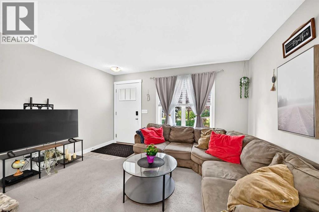 154 Cranford Walk SE, Calgary, Alberta  T3M 1R5 - Photo 7 - A2334782