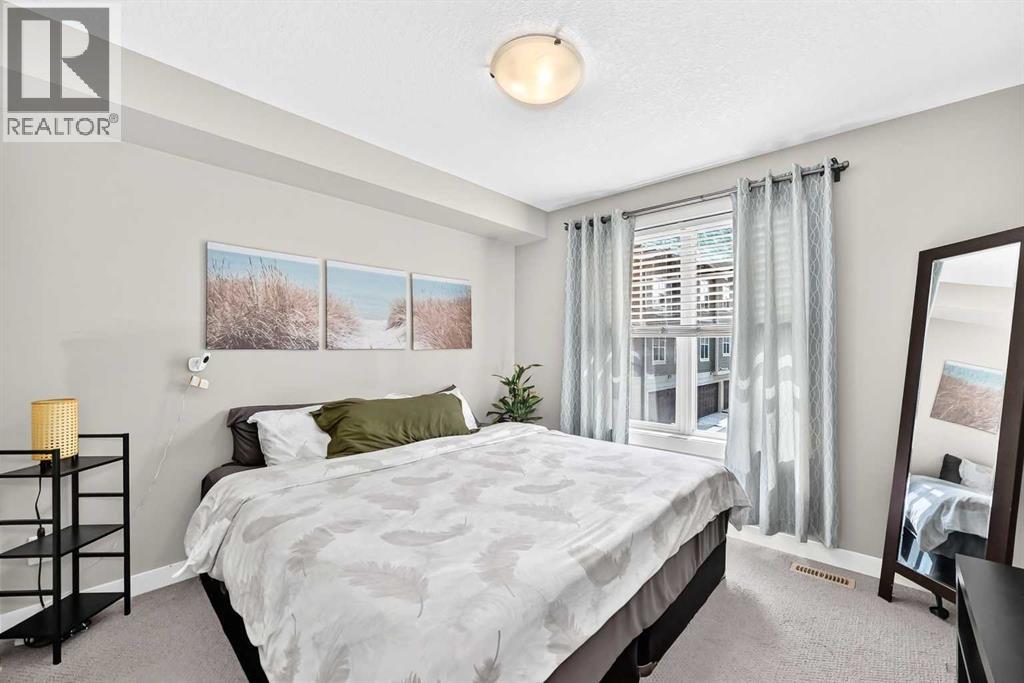 154 Cranford Walk SE, Calgary, Alberta  T3M 1R5 - Photo 8 - A2334782