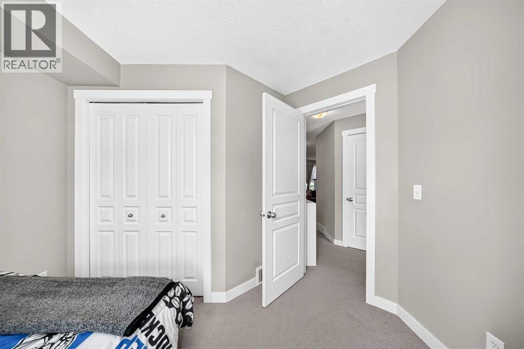 154 Cranford Walk SE, Calgary, Alberta  T3M 1R5 - Photo 13 - A2334782