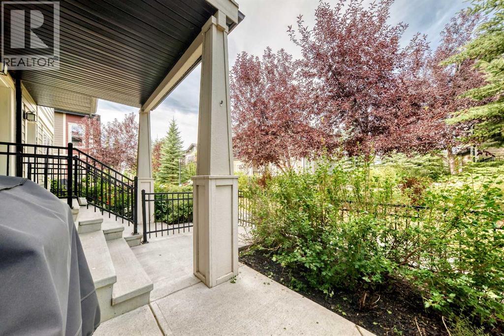 154 Cranford Walk SE, Calgary, Alberta  T3M 1R5 - Photo 23 - A2334782