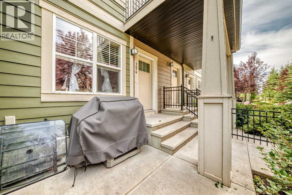 154 Cranford Walk SE, Calgary, Alberta  T3M 1R5 - Photo 24 - A2334782
