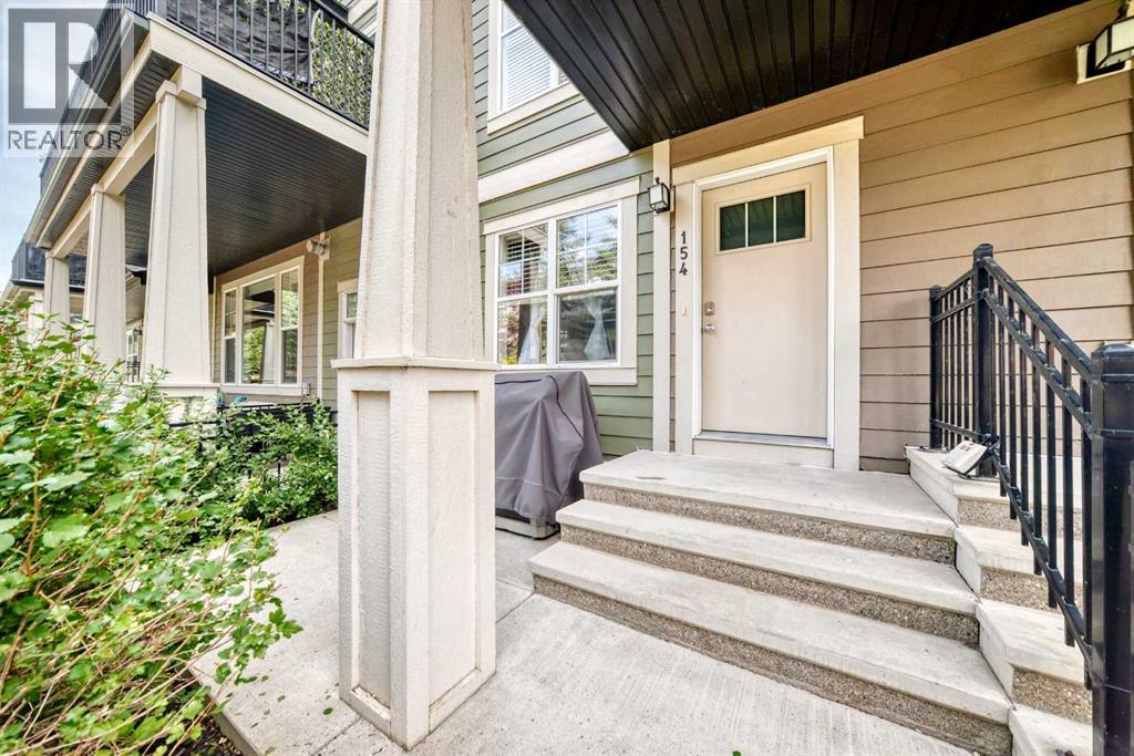 154 Cranford Walk SE, Calgary, Alberta  T3M 1R5 - Photo 26 - A2334782