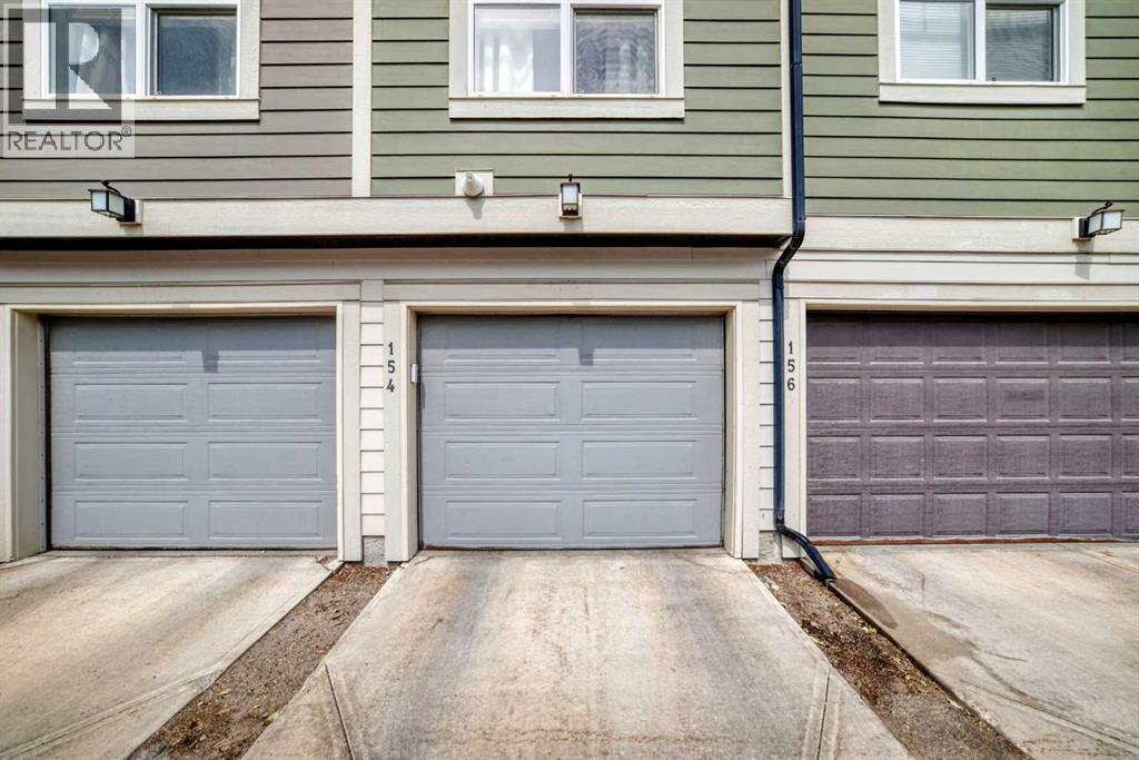 154 Cranford Walk SE, Calgary, Alberta  T3M 1R5 - Photo 20 - A2334782