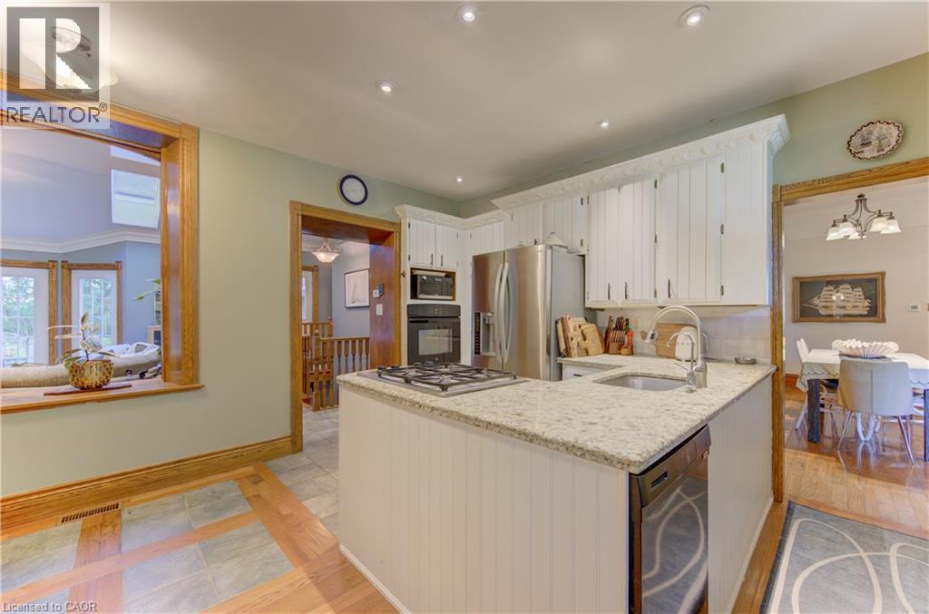 63 Birch Street, Cambridge, Ontario  N1R 2M6 - Photo 16 - 40853369