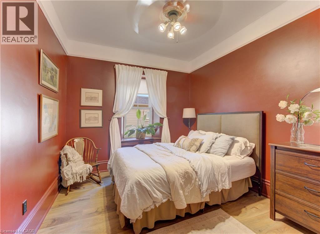 63 Birch Street, Cambridge, Ontario  N1R 2M6 - Photo 13 - 40853369