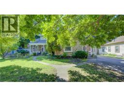 63 BIRCH Street, cambridge, Ontario