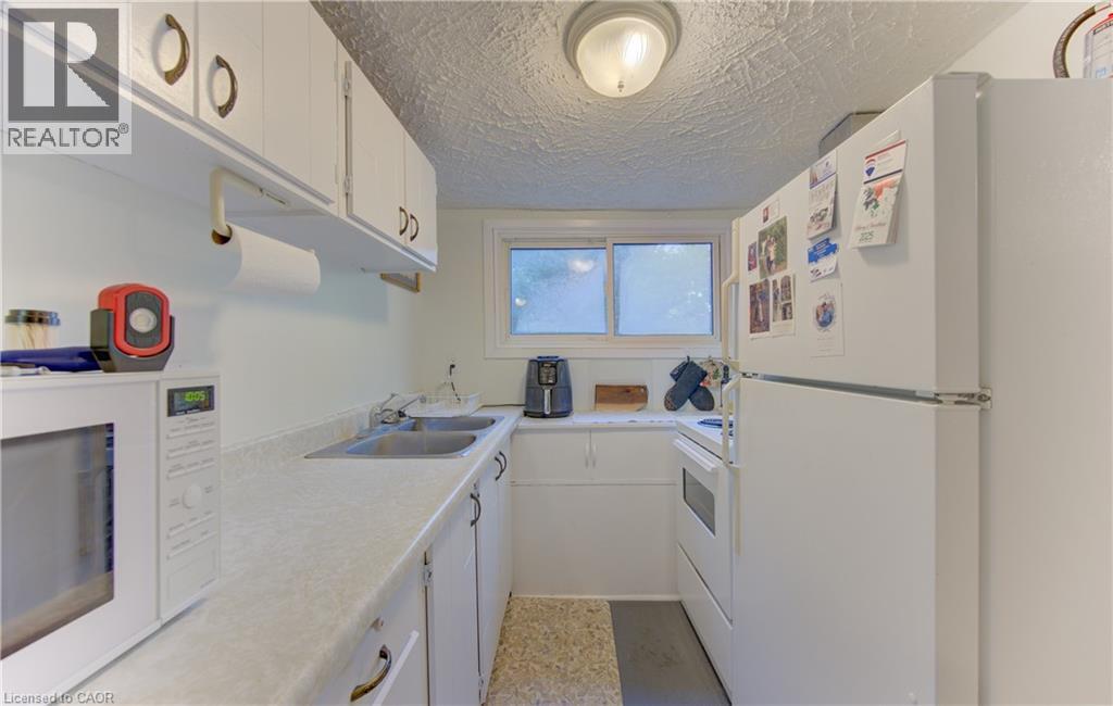 63 Birch Street, Cambridge, Ontario  N1R 2M6 - Photo 34 - 40853369