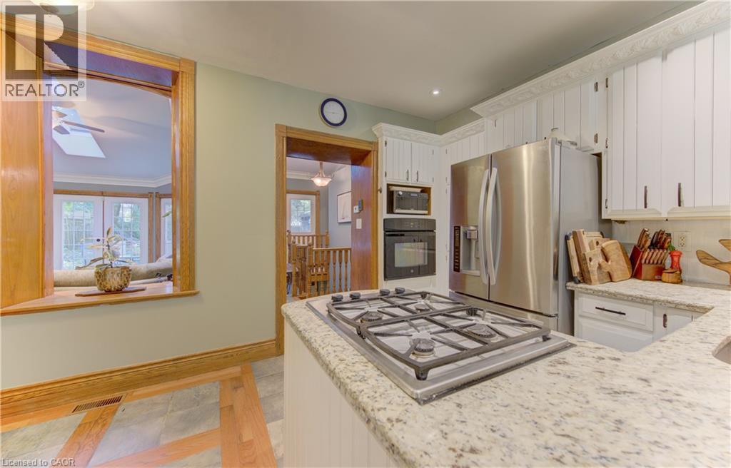 63 Birch Street, Cambridge, Ontario  N1R 2M6 - Photo 20 - 40853369