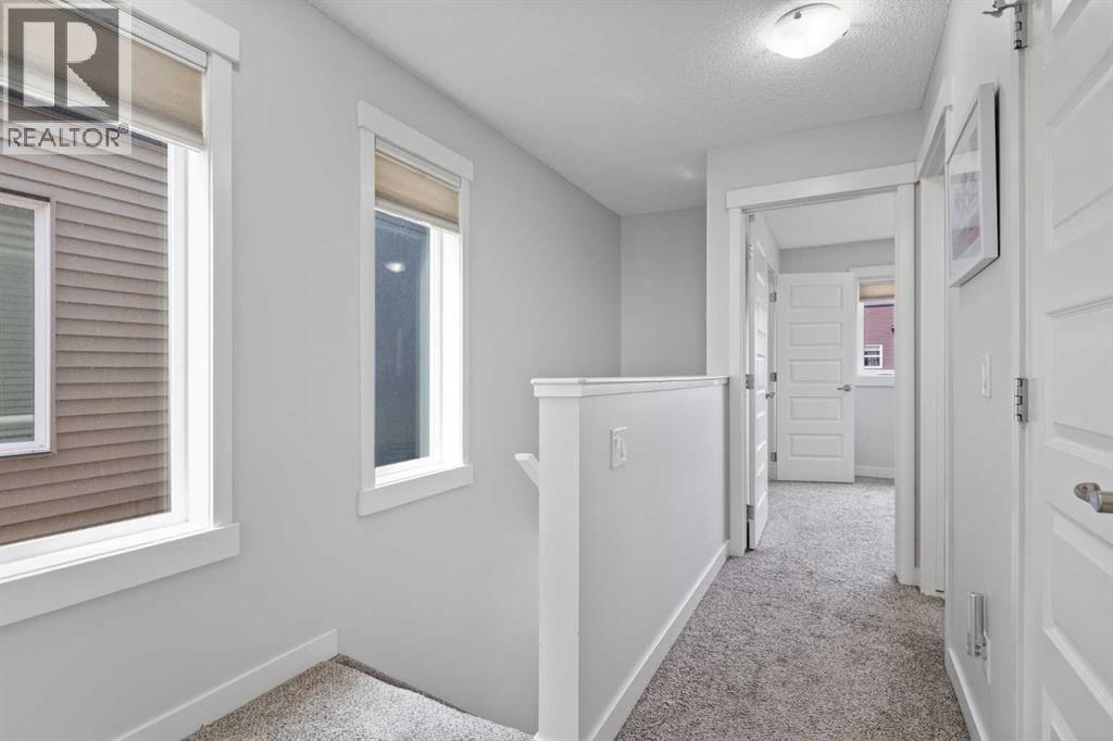 230 Covecreek Circle NE, Calgary, Alberta  T3K 0W6 - Photo 12 - A2335242