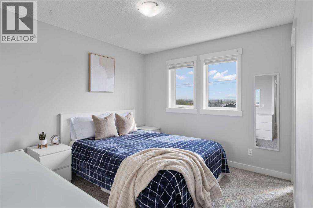 230 Covecreek Circle NE, Calgary, Alberta  T3K 0W6 - Photo 13 - A2335242