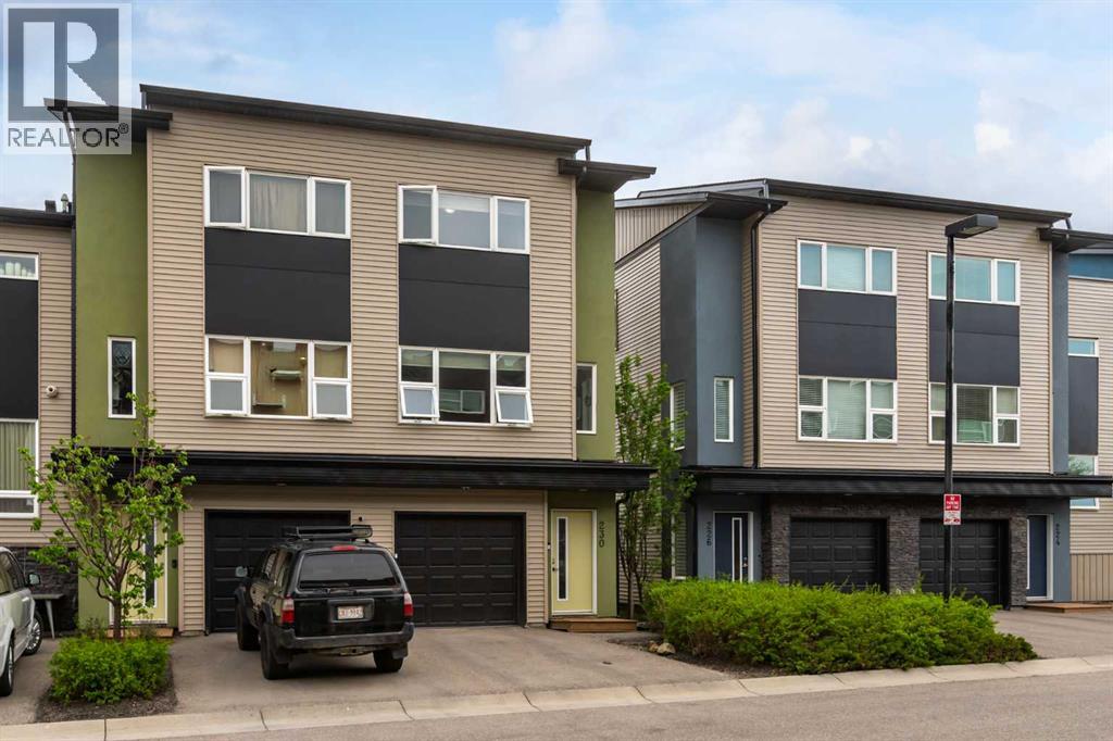230 Covecreek Circle NE, Calgary, Alberta  T3K 0W6 - Photo 23 - A2335242