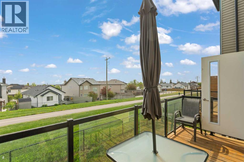 230 Covecreek Circle NE, Calgary, Alberta  T3K 0W6 - Photo 8 - A2335242