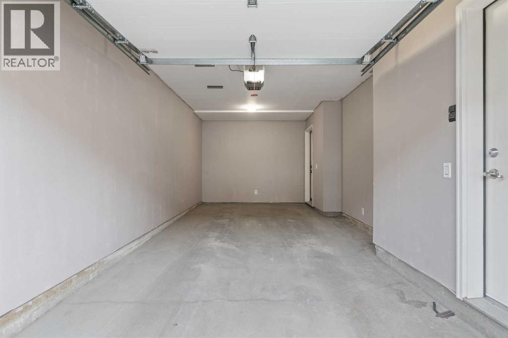 230 Covecreek Circle NE, Calgary, Alberta  T3K 0W6 - Photo 22 - A2335242