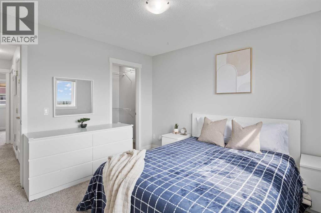 230 Covecreek Circle NE, Calgary, Alberta  T3K 0W6 - Photo 14 - A2335242