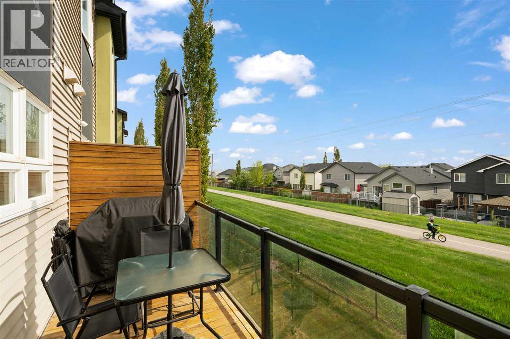 230 Covecreek Circle NE, Calgary, Alberta  T3K 0W6 - Photo 7 - A2335242