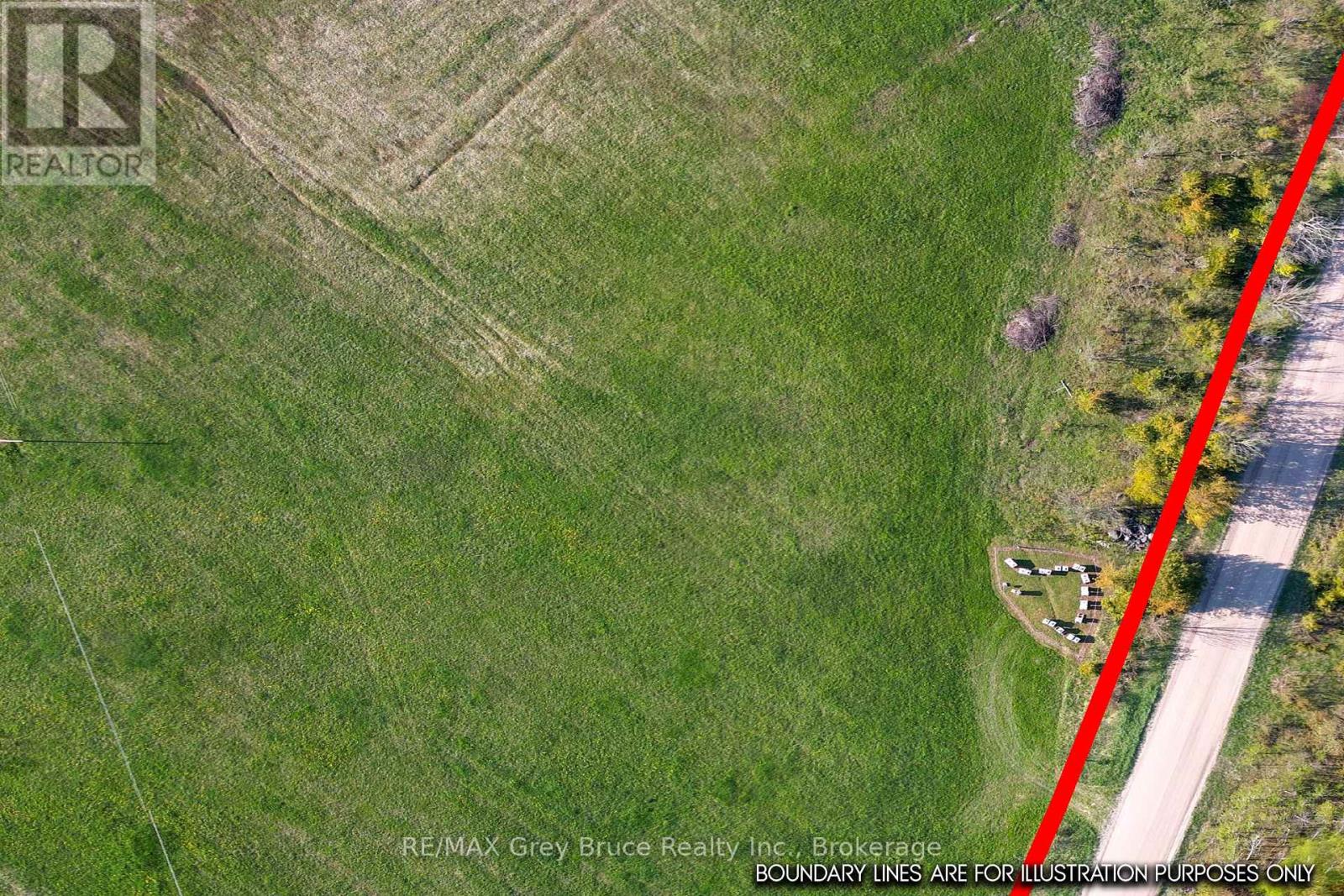Part 1 Cape Chin North Road, Northern Bruce Peninsula, Ontario  N0H 1W0 - Photo 16 - X13114910