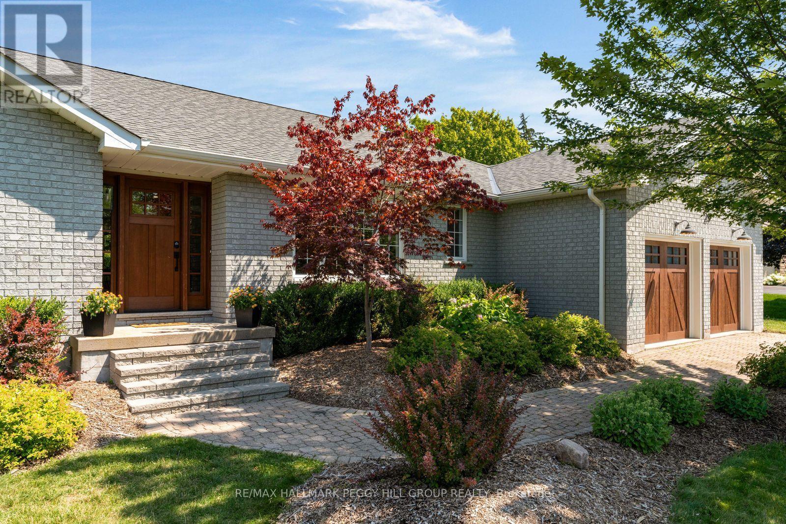 29 PRIEST AVENUE, Springwater, Ontario