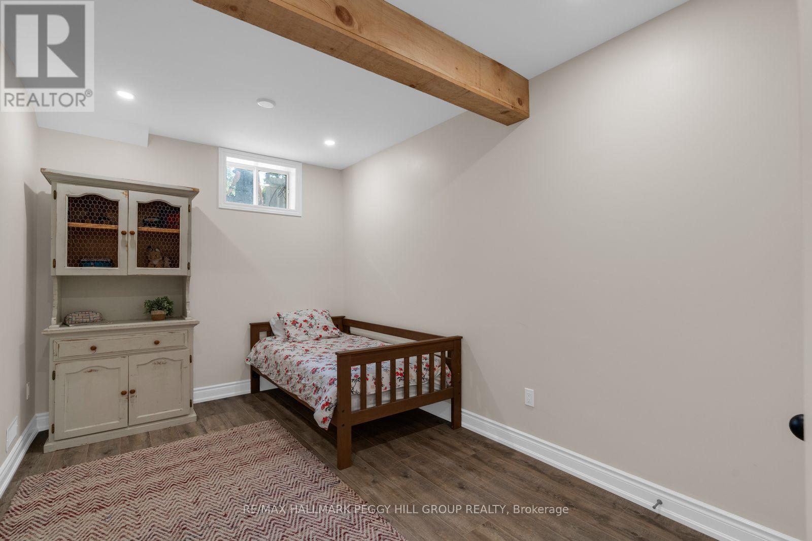 29 Priest Avenue, Springwater, Ontario  L9X 0G9 - Photo 18 - S13645324