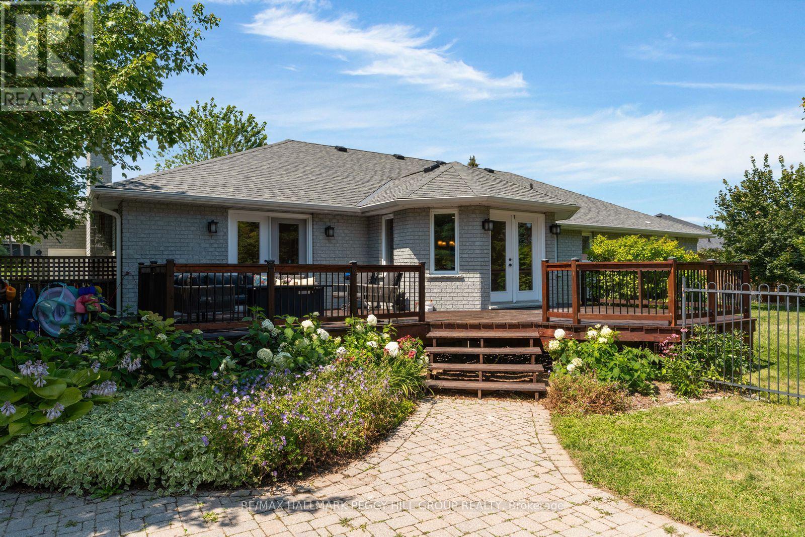 29 Priest Avenue, Springwater, Ontario  L9X 0G9 - Photo 22 - S13645324