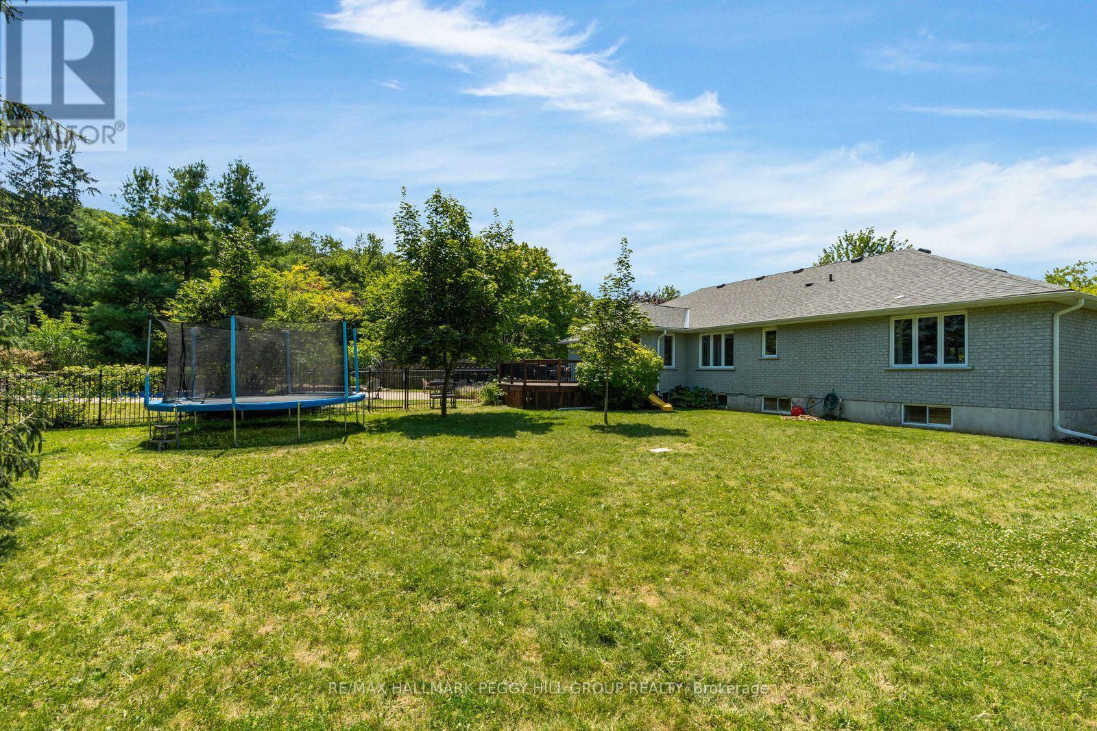 29 Priest Avenue, Springwater, Ontario  L9X 0G9 - Photo 25 - S13645324