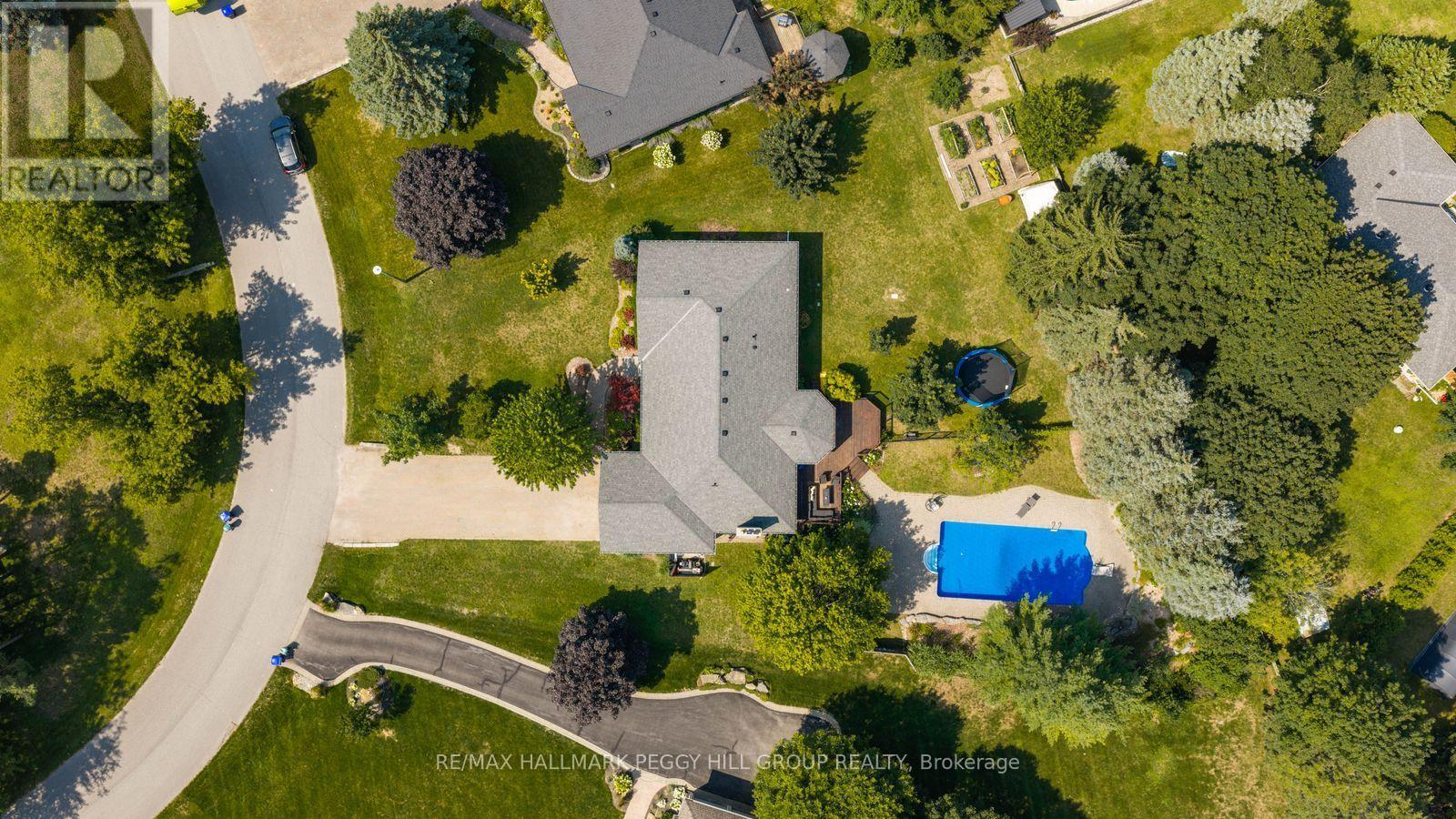 29 Priest Avenue, Springwater, Ontario  L9X 0G9 - Photo 26 - S13645324