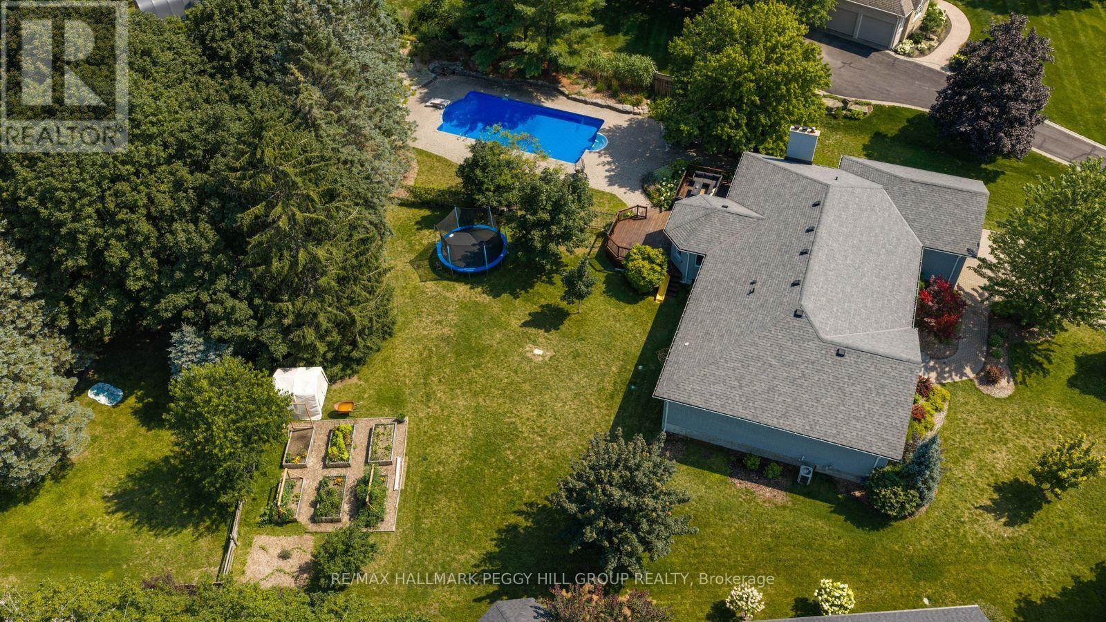 29 Priest Avenue, Springwater, Ontario  L9X 0G9 - Photo 27 - S13645324